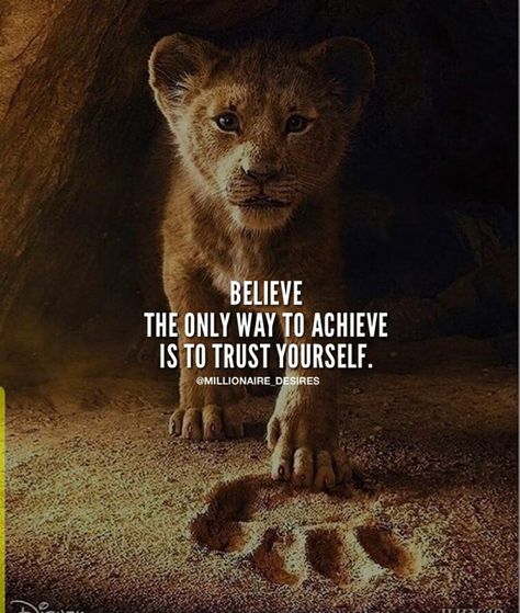 Lion Quotes Inspiration Motivation, Lioness Quotes, Arts Quotes, Lion Quotes, Doodle Quotes, Funny Dialogues, Motivational Movie Quotes, Strength Quotes, Strong Mind Quotes