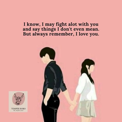 Longdistancerelationship Quotes, Consoling Quotes, Lines For Boyfriend, Namsan Tower, Boyfriend Day, Teenage Love, Good Relationship Quotes, She Loves You, Cute Images With Quotes