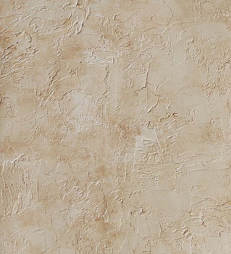 Texture and Glaze | By Shannon Nicole Design-Austin, TX (Dec… | Flickr Trowel Texture, Faux Painting Walls, Drywall Texture, Painting Textured Walls, Faux Walls, Wall Painting Techniques, Textured Paint, Earthy Home, Wall Texture Design