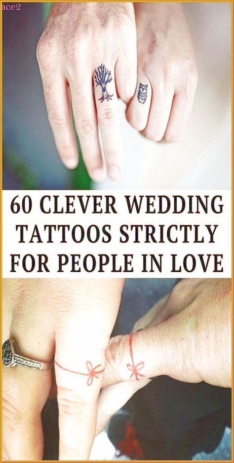 Wedding Anniversary Tattoo, Radiant Tattoo, Spouse Tattoos, Husband Wife Tattoos, Wedding Date Tattoos, Married Couple Tattoos, Marriage Tattoos, Anniversary Tattoo, Husband Tattoo