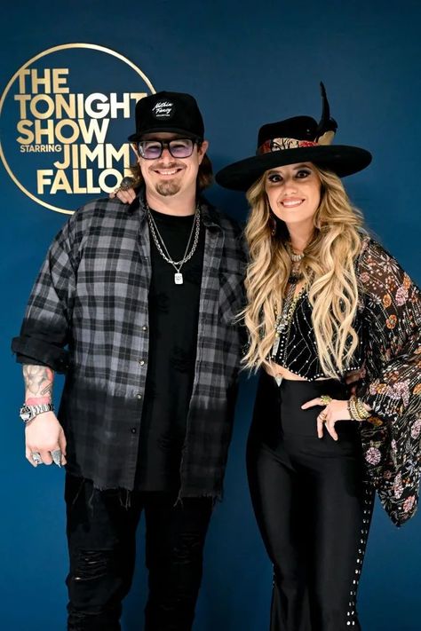 Laney Wilson Concert Outfits, Lainey Wilson Outfit Ideas, Laney Wilson Hair, Lainey Wilson Costume, Lainey Wilson Pictures, Lainey Wilson Hats, Laney Wilson Outfits, Lainey Wilson Concert Outfits, Lainey Wilson Style