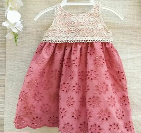 Hakoba Dress For Kids, Hakoba Dress, Frocks Design, Dress For Kids, Kids Frocks Design, Kids Frocks, Baby Frocks Designs, Blouse Work