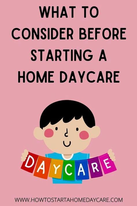 In Home Daycare Set Up, Daycare Policies And Procedures, Home Daycare Setup, Daycare Layout, Preschool Classroom Layout, Daycare Setup, Opening A Daycare, Daycare Names, Daycare Business Plan