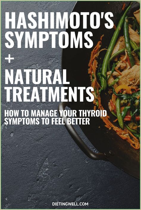 Pro method to lose pounds Hashimotos Disease Symptoms, Hashimotos Symptoms, Symptoms Of Thyroid, Hormone Imbalance Symptoms, Natural Remedies For Migraines, Women Nutrition, Thyroid Symptoms, Hashimotos Disease, Disease Symptoms