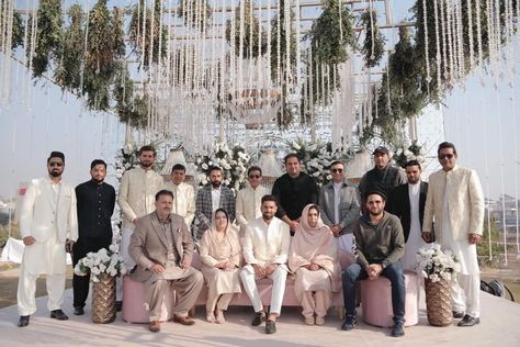 Haris Rauf Wedding, Nikkah Mubarak, Haris Rauf, Pakistan Cricket Team, Pakistan Cricket, Happy Married Life, Art Sketches Doodles, Cricket Wallpapers, Love And Happiness