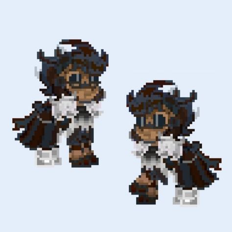 #ponytown #skin #ideas #male #dark Pony Town Male Outfit Ideas, Pony Town Male Skins, Ashes Town Outfit Ideas, Pony Town Outfit Ideas Aesthetic, Ponytown Outfit Ideas Male, Pony Town Skins Ideas Base, Pony Town Hair Ideas Male, Ponytown Skin Ideas, Ponytown Skins Ideas