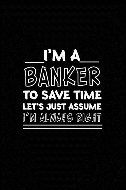 Banking Humor, Bank Quotes, Body Image Art, Fun Questions, Fun Questions To Ask, Money Book, Vision Board Manifestation, Work Quotes, Funny Humor