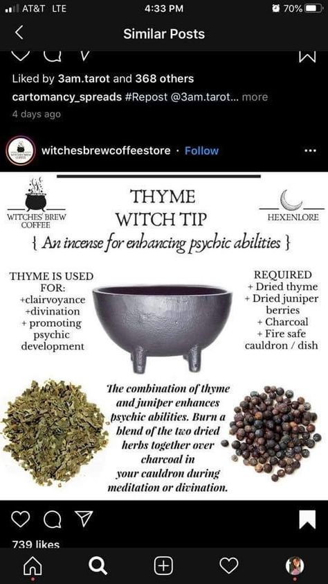 Cauldron Spells Witchcraft, Myrrh Magical Properties, Hoodoo Magic, Hoodoo Spells, Witch Herbs, Magickal Herbs, Wiccan Witch, Magic Herbs, Magical Herbs