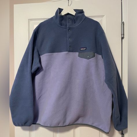 Womens quarter zip pullover