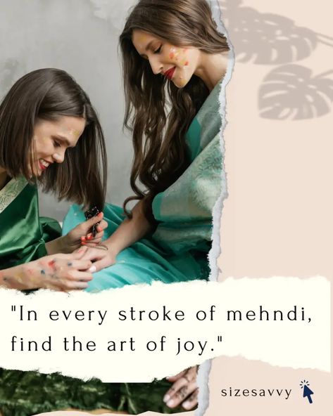 mehndi captions Mehandi Artist Bio For Instagram, Instagram Bio For Mehendi Artist, Mehndi Page Name Ideas For Instagram, Henna Captions For Instagram, Mehandi Quotes, Mehndi Captions For Instagram, Mehndi Quotes, Mehndi Captions, Photo Editing Apps Iphone