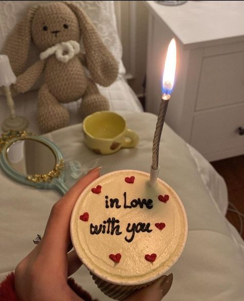 Radical self love (*˘︶˘*)~｡.:*♡ Self Love Cake, Valentine Self Love, Radical Self Love, Self Love On Valentines Day, Heart Cake Candle, Self Love Spell Candle, Love Cake, Sprinkles, Self Love