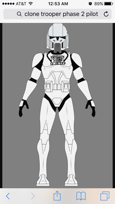 Star Wars Republic Commando, Star Wars 1313, Arc Trooper, Clone Trooper Armor, Clone Trooper Helmet, Republic Commando, Star Wars Background, Star Wars The Old, Star Wars Diy