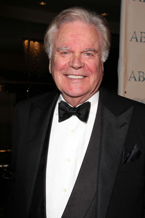 Anthony Dinozzo, Robert Wagner, Natalie Wood, Half Man, Two And A Half, Ncis, American Actors, Television Show, Take That