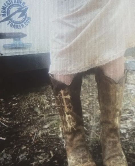 Texas Rodeo, Ethel Cain, Cowgirl Cowboy, Vintage Cowgirl, Cowgirl Boots, Rodeo, Size 7, Tumblr, Van