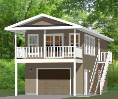 Observation Hive, Country Cottage House, Garage Apartment Floor Plans, Shed House, Shed House Plans, Garage Guest House, Wood Shed Plans, Carriage House Plans, Cottage House Plan