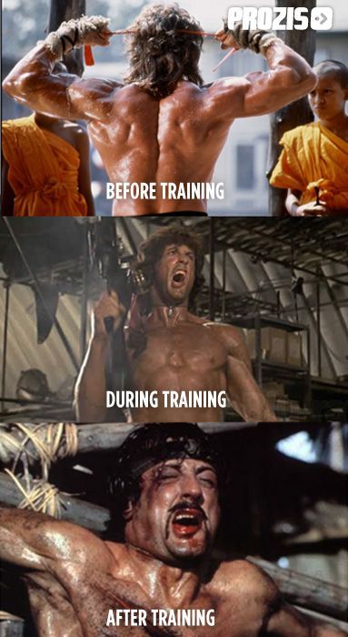 Go hard or go home Sylvester Stallone Rambo, The House Of Black, Gym Humour, John Rambo, Go Hard Or Go Home, Bodybuilding Pictures, House Of Black, Fitness Humor, Basketball Workouts