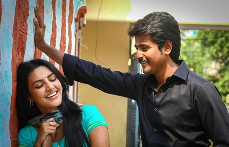 Ethir Neechal Images, Ethir Neechal, Priya Anand, Sivakarthikeyan Wallpapers, Film Shots, Cute Movie Scenes, Movie Pic, Dark Images, Alone Photography