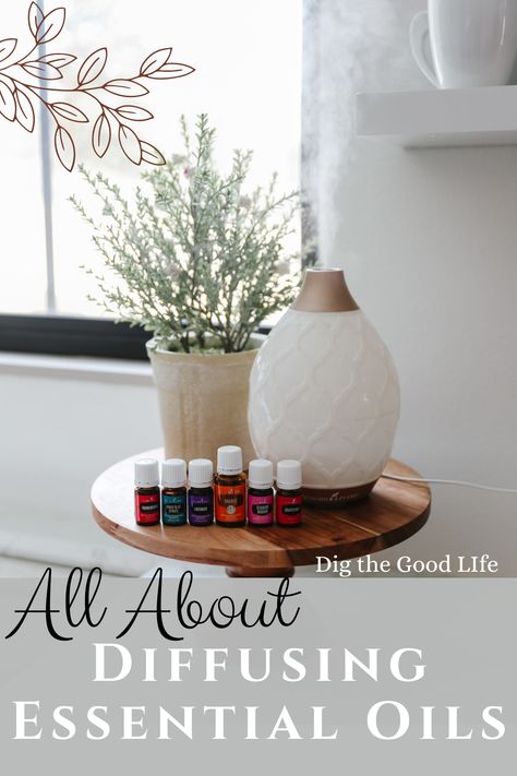 Benefits Of Essential Oils Diffuser, Essential Oils And Their Benefits, Best Oil Diffuser For Large Room, Diy Oil Diffuser, Diffuser Essential Oils, Diffuse Essential Oils, Esential Oils, Essential Oil Mixes, People Talking