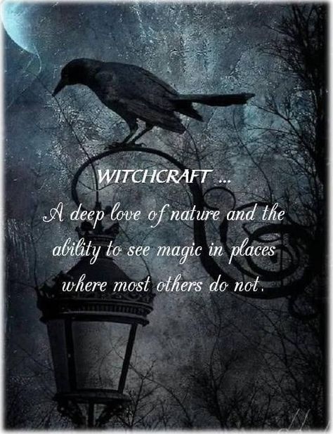 Rituals Witchcraft, Witchcraft Quotes, Universe Manifestation, Healing Poetry, Manifestation Love, Quotes Healing, Nature Witch, Love Vibes, Witch Quotes