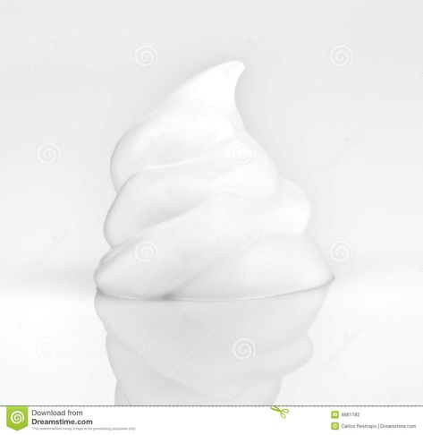 Shaving cream. Detail of white shaving cream #Sponsored , #cream, #Shaving, #Detail, #white, #shaving Shaving Cream, Shaving, Swirl, White Background, Character Art, Cream, White, Art