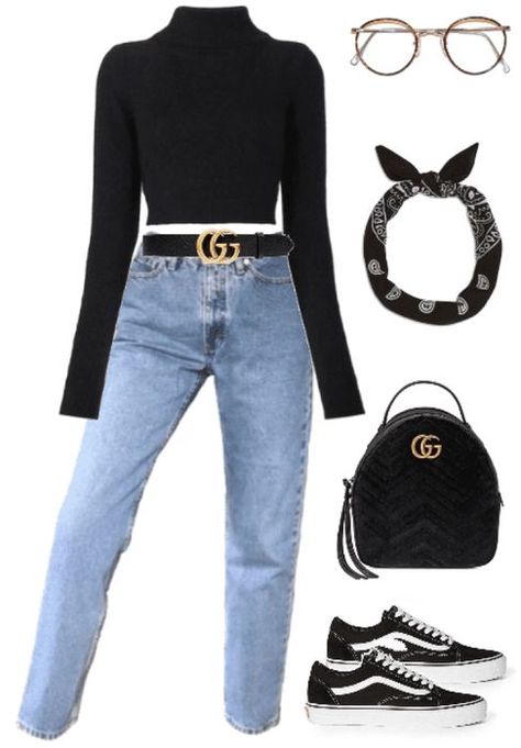 Gucci Fashion Show #gucci #fashionshow #fashion #fashiontrends #fashionactivation #guccioutfits Gucci Fashion Show, Fitness Outfits, Teen Outfits, Mode Chanel, Populaire Outfits, Gucci Fashion, Clothes Outfits, Ținută Casual, Modieuze Outfits