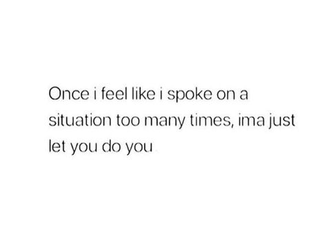 Once Im Gone Im Not Coming Back, Quotes Deep Feelings, Personal Quotes, Baddie Quotes, Real Talk Quotes, Real Life Quotes, Self Quotes, Deep Thought Quotes, Laura Lee