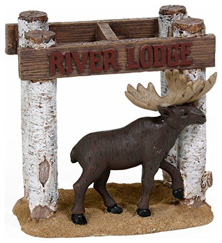 Sundance Toothbrush Holder >>> To view further for this item, visit the image link. Note:It is Affiliate Link to Amazon. Lodge Signs, Theme Bathroom, Fishing Cabin, River Lodge, Rustic Bathroom Decor, Manual Toothbrush, Bathroom Accessories Sets, Tractor Supplies, Bathroom Collections