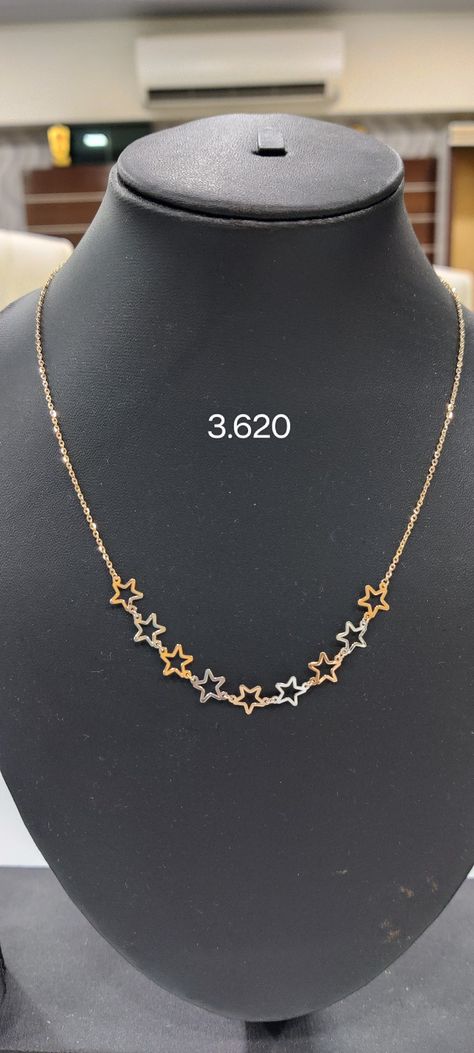 18Kt Rose Gold Chain or Tanmaniya Rose Gold Chain, Gold Chain, Gold Chains, Rose Gold, Chain, Gold, Quick Saves