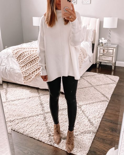 Instagram Lately | MrsCasual Church Outfit Winter, Amazon Best Sellers, Cold Weather Outfits, Winter Outfits For Work, Work Clothes, Outfit Inspo Fall, Mom Outfits, Business Casual Outfits, Look At You