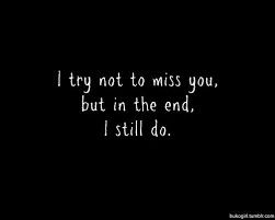 I Will Always Miss You, I Miss You Cute, Missing My Brother, Perry Poetry, Missing My Love, I Miss You Quotes For Him, Soulmate Au, Missing You Quotes For Him, I Miss You Quotes