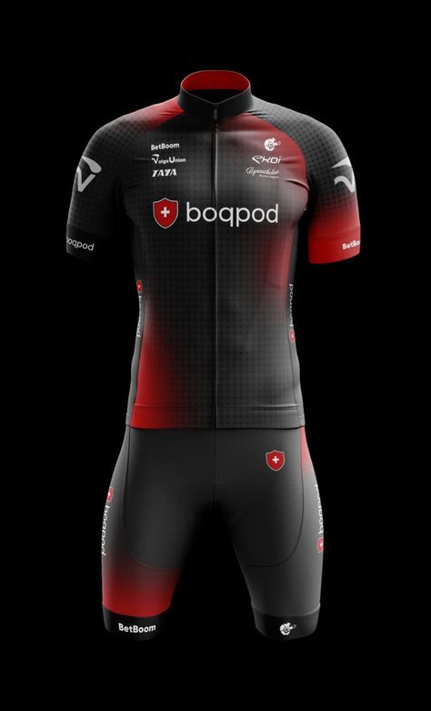 Apparel design for boqpod Team Jersey Design, Jersey Design Ideas, Bike Jersey Design, Jersey Designs, Happy Diwali Images, Tees Design, Diwali Images, Bike Wear, Cycling Team