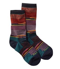 Darn Tough Socks, Ankle High Socks, Wool Design, Bleach Tie Dye, Women's Socks, Fishnet Stockings, Wool Socks, Virtual Closet, Fantasy Clothing