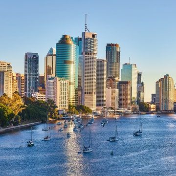 Lone Pine Koala Sanctuary, Places In Australia, Brisbane River, Gallery Of Modern Art, Brisbane City, South Bank, Conde Nast Traveler, Brisbane Australia, Business Class