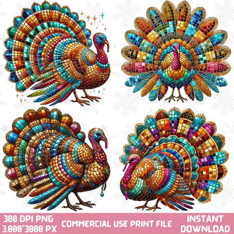 Thanksgiving Clipart, Thanksgiving Design, Turkey Day, Thanksgiving Turkey, Disco Ball, Email Address, Transparent Background, Printed Items, Thanksgiving