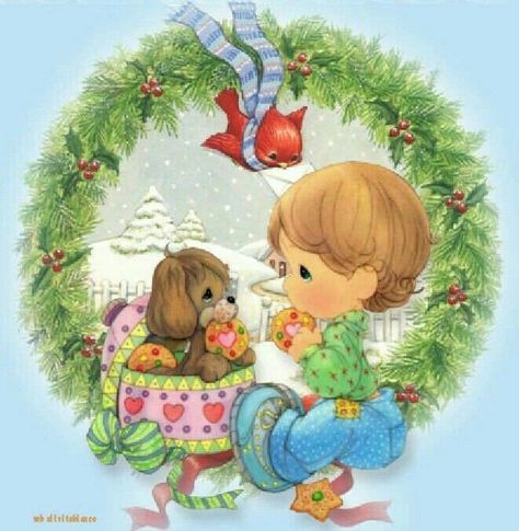 💚Merry CHRISTmas Merry Christmas Quotes Friends, Christmas Carols Lyrics, Precious Moments Quotes, Disney Merry Christmas, Precious Moments Coloring Pages, Christmas Thoughts, Merry Christmas Baby, Merry Christmas Gif, Moments Quotes