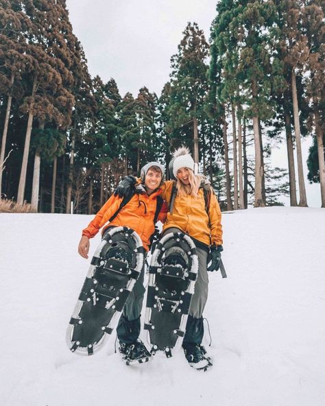 Ski Instagram Pictures, Ski Pictures Ideas, Cute Ski Outfits, Ski Trip Aesthetic, Skiing In Japan, Glassell School Of Art, Ski Park, Flying The Nest, Skiing Aesthetic