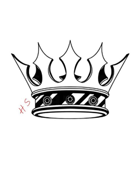 Baj Tattoo, Tattoo White Background, Facebook Cover Images Wallpapers, 4 Kings, Ct Logo, Tattoo Png, Facebook Cover Photos Love, Tattoo White, Cool Shoulder Tattoos