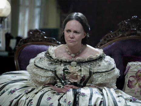 Reconsidering Mary: Sally Field in Lincoln Lincoln Movie, Mary Todd Lincoln, Best Costume Design, Sally Field, Daniel Day, 2012 Movie, Day Lewis, Lady Mary, Steven Spielberg