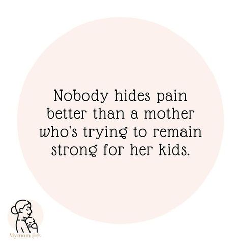 Best Mom Quotes | Your grandchildren are NOT your do over | Facebook Sick Mom Quotes, Sick Child Quotes Mothers, Child Quotes, Best Mom Quotes, Journal Questions, Mother Quotes, Mom Quotes, Second Chance, Quotes For Kids