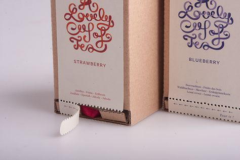 A Lovely Cup Of Tea package on Behance Sopron Hungary, Tea Box Design, Tea Package, Biscuits Packaging, Luxury Packaging Design, Packaging Template Design, Packaging Ideas Business, Packaging Template, Tea Design