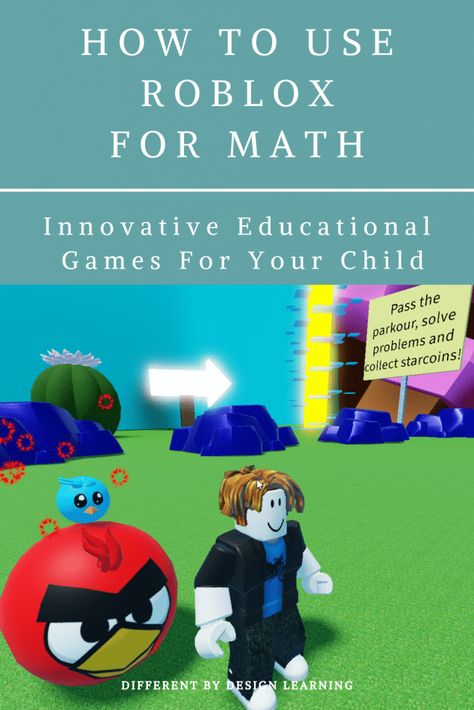 Roblox Educational Activities, Roblox Learning Activities, Roblox Activities For Kids, Child Games Teach, Cc Math Games, Free Items In Roblox Games 2023, Cool Math Games Nostalgia, Comprehension Games, Unit Studies Homeschool