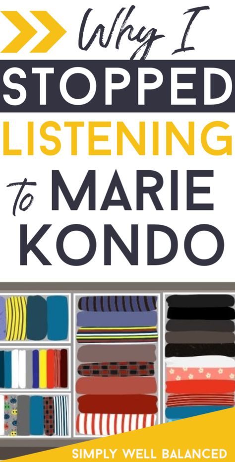 Marie Kondo Sock Folding, Marie Kondo Folding Clothes, Marie Kondo Before And After, Mari Kondo Organizing, Tidying Up, Organising Makeup, The Konmari Method, Konmari Method Organizing Papers, Marie Kondo Folding