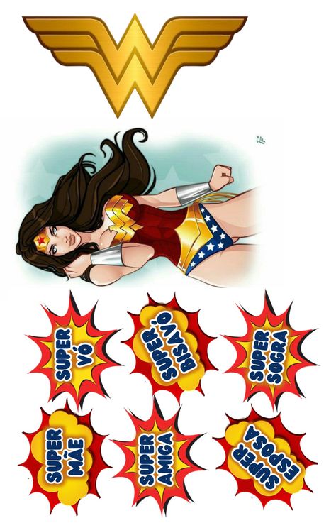 Wonder Woman Birthday Party, Woman Costumes, Bts Cake, Wonder Woman Birthday, Woman Birthday, Woman Birthday Party, Wonder Woman Costume, Birthday Woman, Costumes For Women