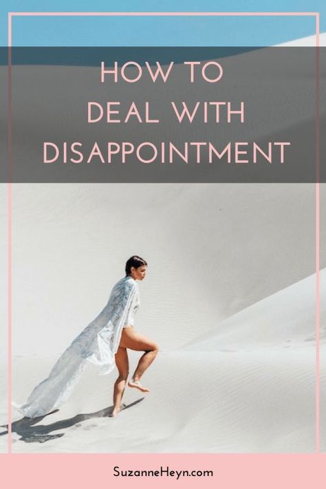 Dealing With Disappointment, Step Quotes, Yoga Easy, Steps Quotes, Never Had A Boyfriend, Emotionally Healthy, Spirituality Meditation, Parenting Blogs, Sports Psychology