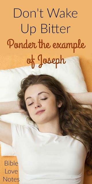 Overcoming Bitter, Toxic Thoughts by Pondering the Example of Joseph Overcoming Bitterness, Battle Of The Mind Scriptures, 5 Minute Devotional, One Minute Bible Devotions, Joyce Meyer Devotional, Bible Contradictions, Adversity Quotes, Bible Topics, Personal Growth Plan