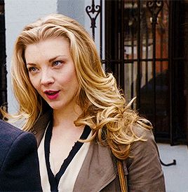 Natalia Dormer, Jamie Moriarty, Natalie Dormer Gif, Types Of Kisses, Deserve Love, Margaery Tyrell, Natalie Dormer, British Actresses, Natalie Portman