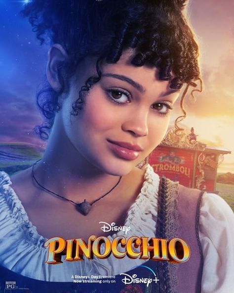 Disney Pinocchio Movie (@disneypinocchio) • Instagram photos and videos Pinocchio 2022, Pinocchio Disney, Disney Emoji Blitz, Disney Emoji, Film Disney, Disney Day, Worst Movies, Disney Live Action, Walt Disney Studios