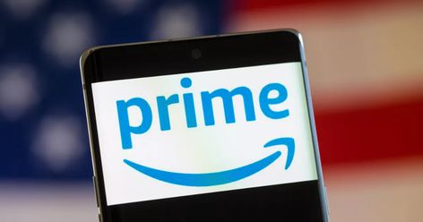 If you're a Prime member or considering becoming one, here's what you get. Amazon Echo Tips, List Of Tv Shows, Picture Storage, Subscription Gifts, Amazon Prime Day, Alexa Device, Prime Day, Amazon Prime Video, Music Streaming