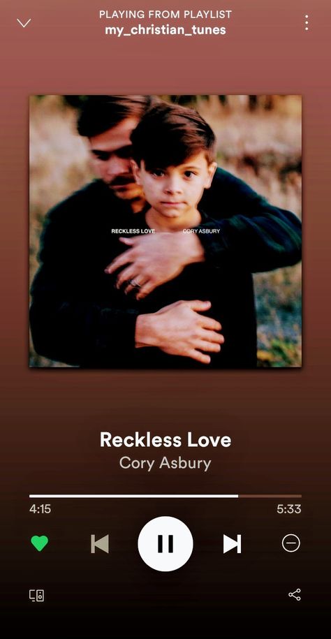 Reckless Love Cory Asbury, Worship Playlist, Cory Asbury, Reckless Love, Sound Wave, Worship Songs, Music Artist, Wall Ideas, Sound Waves