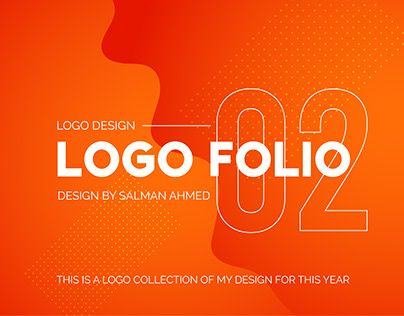 Check out new work on my @Behance profile: "Logo Folio 2" http://be.net/gallery/111924005/Logo-Folio-2 Logo Folio, Folio Design, Design Illustration Fashion, Profile Logo, Logo Presentation, Illustration Fashion, Logo Collection, Media Design, Working On Myself